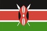 Kenya